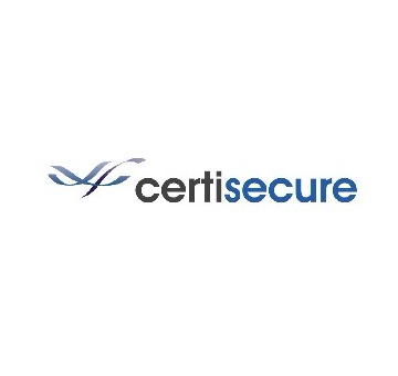Doorpac achieves Certisecure Certification
